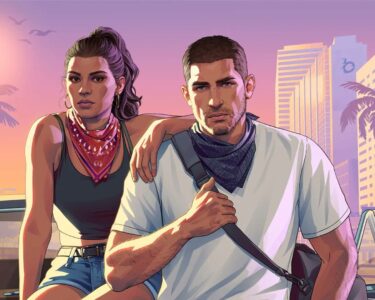 Save $11 Off GTA 6 Preorders Today Only With This Gift Card Trick