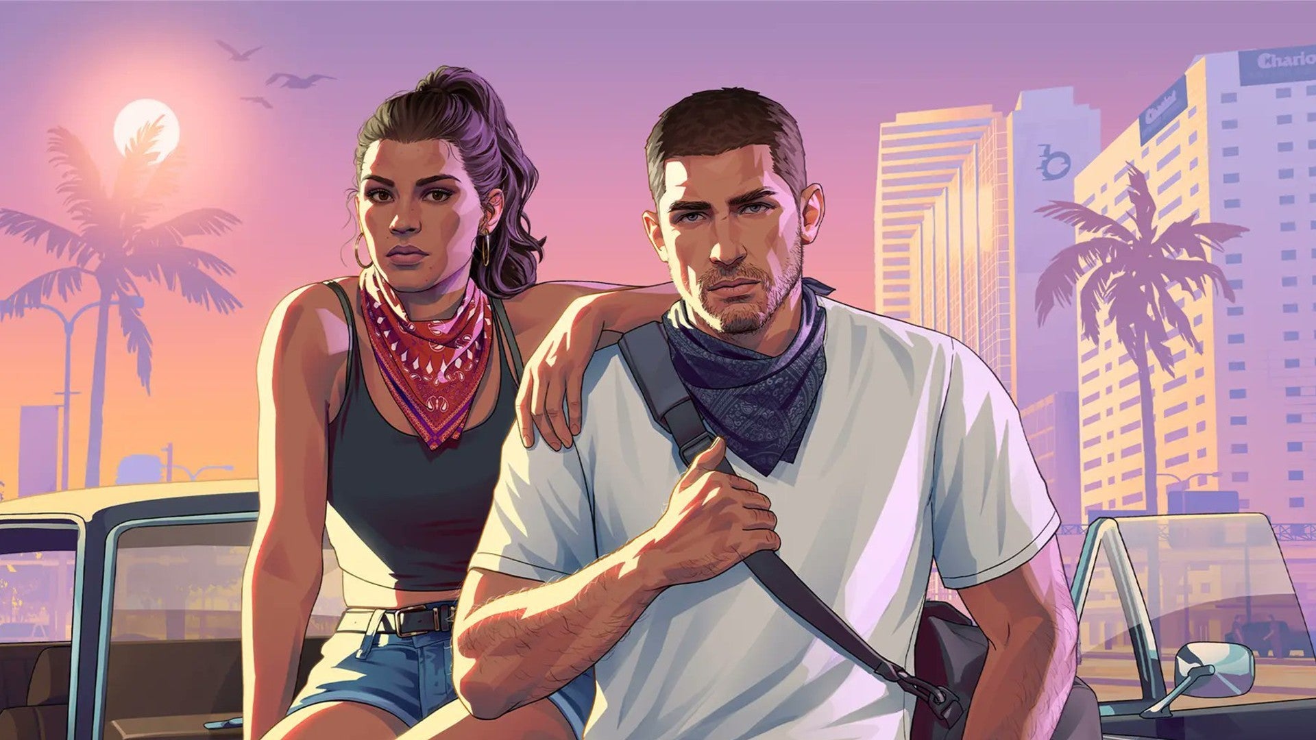 Save $11 Off GTA 6 Preorders Today Only With This Gift Card Trick