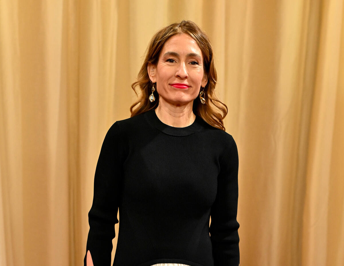 Searchlight Pictures Marketing EVP Michelle Hooper Exits Studio After 20 Years