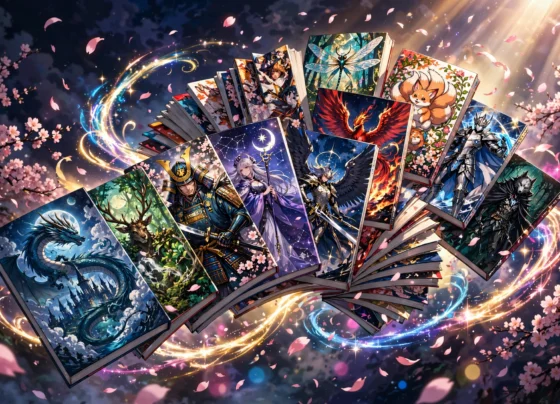 Seven Seas Licenses Ushiyama-san, Mouse Royale, This World is Worth Fighting For and More
