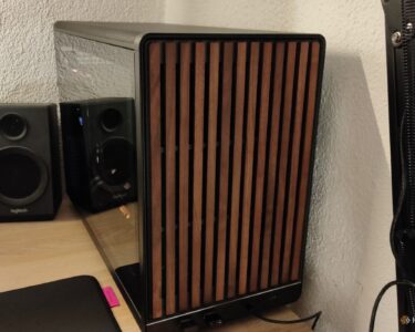 Should Your Next PC Be Upgradable? The Hidden Costs of Building for Future Upgrades