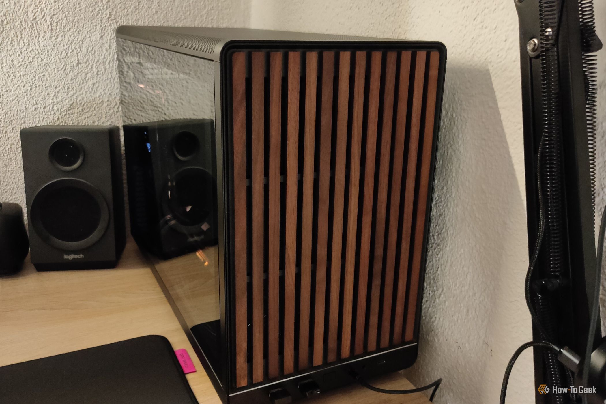 Should Your Next PC Be Upgradable? The Hidden Costs of Building for Future Upgrades