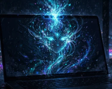 sideOS.ai Launches: A Local AI Assistant That Lives in Your Mac's Notch