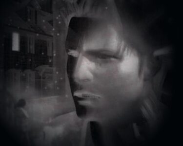 Silent Hill Remake Coming 2027, First Cast Details Leaked