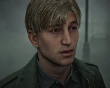 Silent Hill Remake Studio Vows to Keep Making Physical Games 'For as Long as Possible'