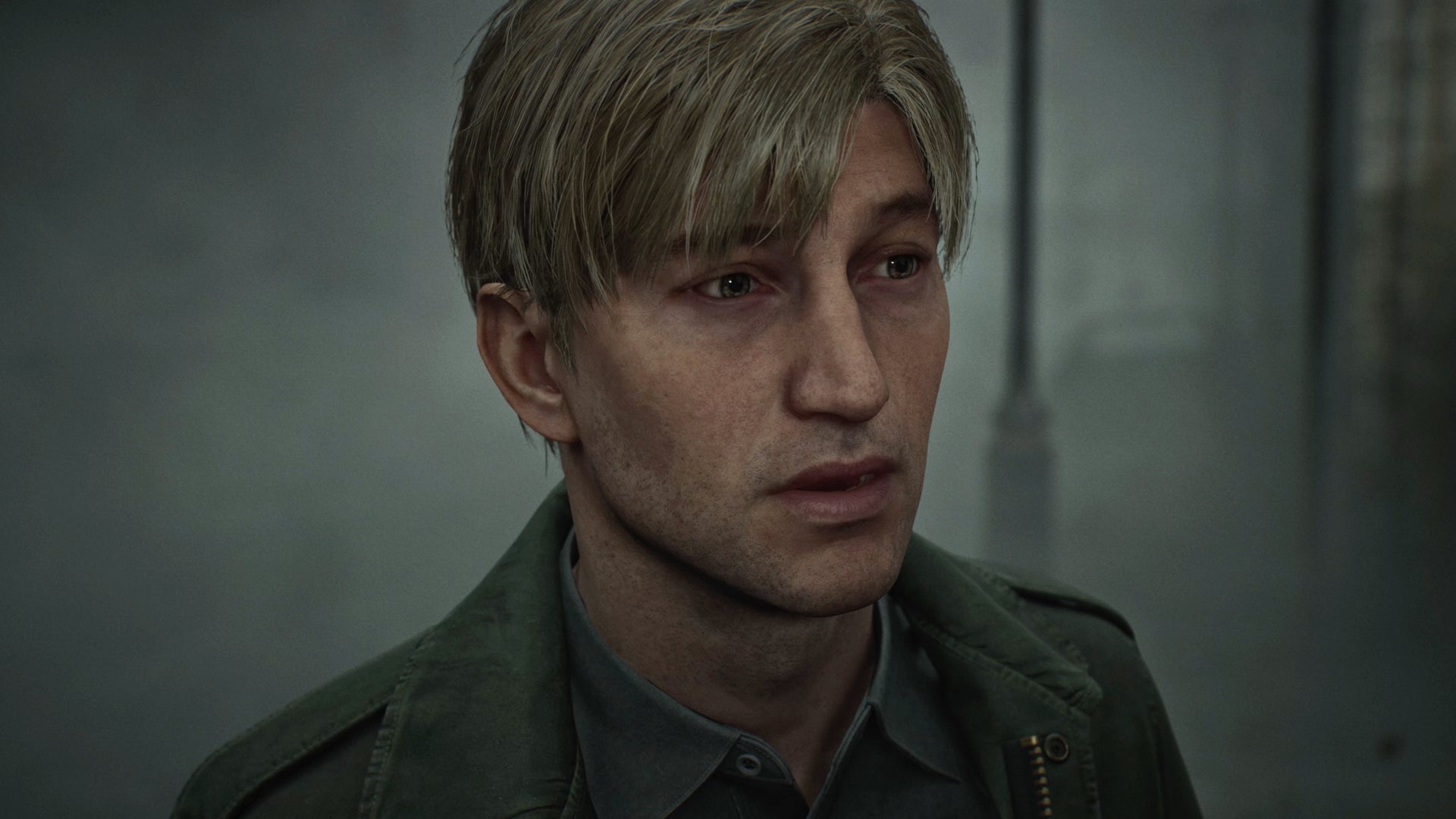Silent Hill Remake Studio Vows to Keep Making Physical Games 'For as Long as Possible'