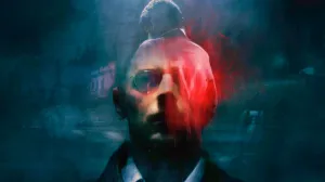 Silver Pines: 2D Silent Hill-Meets-Alan Wake Horror Is At Its Lowest Price Ever