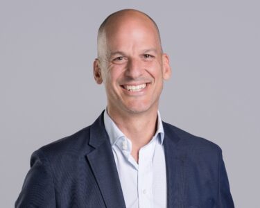Skydance International Names Four Regional Leads as Andrew Georgiou Exits Europe & Africa Role After $110B Merger