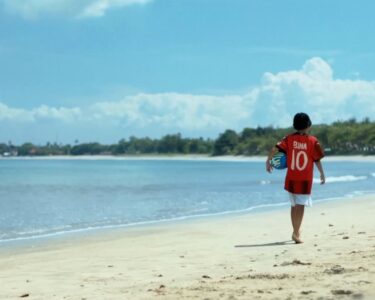 Soccer Drama Forza With AC Milan Legend Alessandro Costacurta Heads to Tokyo Market With EST N8