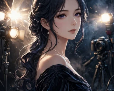 Song Hye Kyo Signs With New Agency STAND, Drops Stunning New Profile Photos
