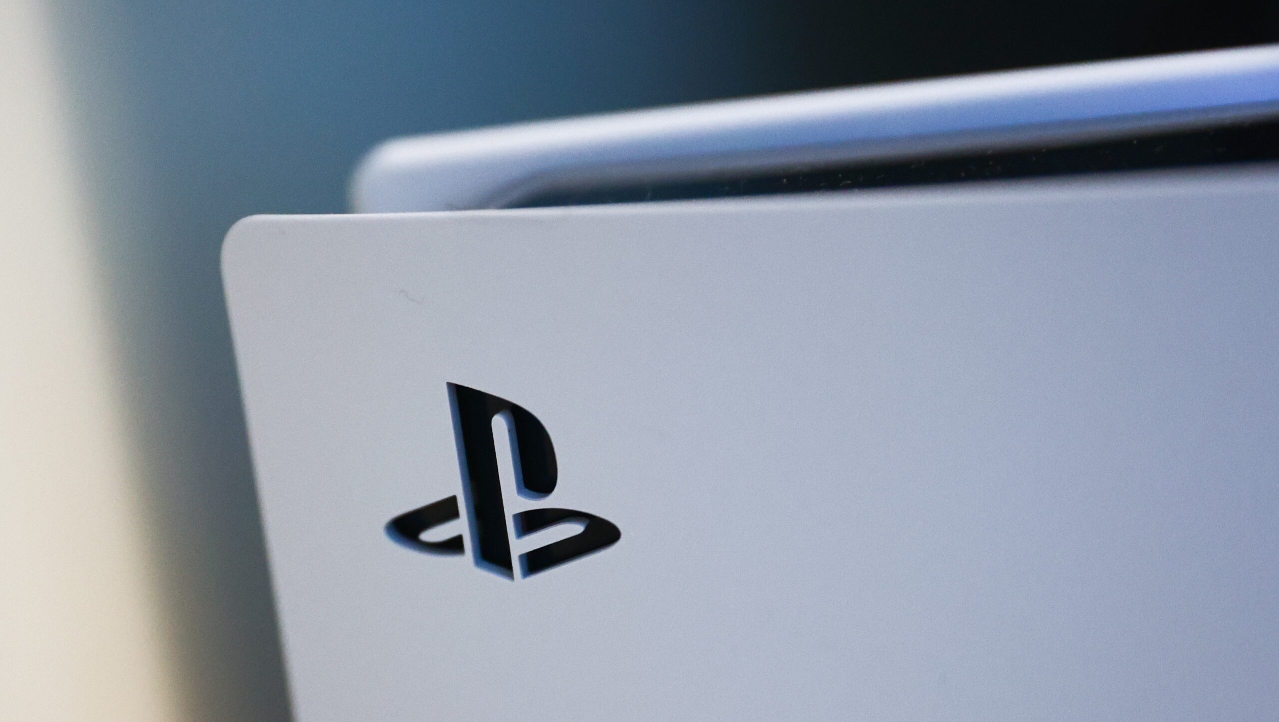 Sony Paid Hacker $50,000 for AI-Found PS5 Exploit, and the Homebrew Scene Is Furious