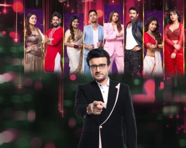 Sourav Ganguly's Bigg Boss Bangla Is JioHotstar's Biggest Show Ever as JioStar Revenue Jumps 10%