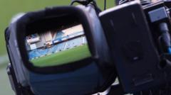 SPFL Invites Bids for New Scottish Premiership TV Deal From 2029-30 Season