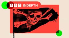 Sports Piracy Crackdown: Jail Terms Rise as 70% of Young Fans Admit Illegal Streaming