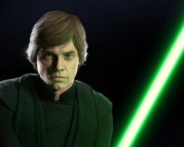 Star Wars Battlefront 3 Rumors Heat Up as Disney Hunts for a Developer — DICE, Bungie and Respawn All Named