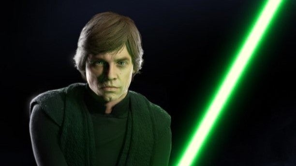 Star Wars Battlefront 3 Rumors Heat Up as Disney Hunts for a Developer — DICE, Bungie and Respawn All Named