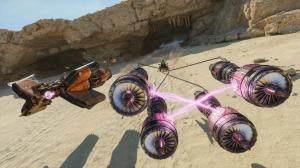 Star Wars Games Could Get More Interesting as Lucasfilm Looks Beyond the Big Studios