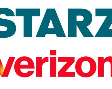 Starz Returns to Verizon Fios After New Carriage Deal Ends Blackout