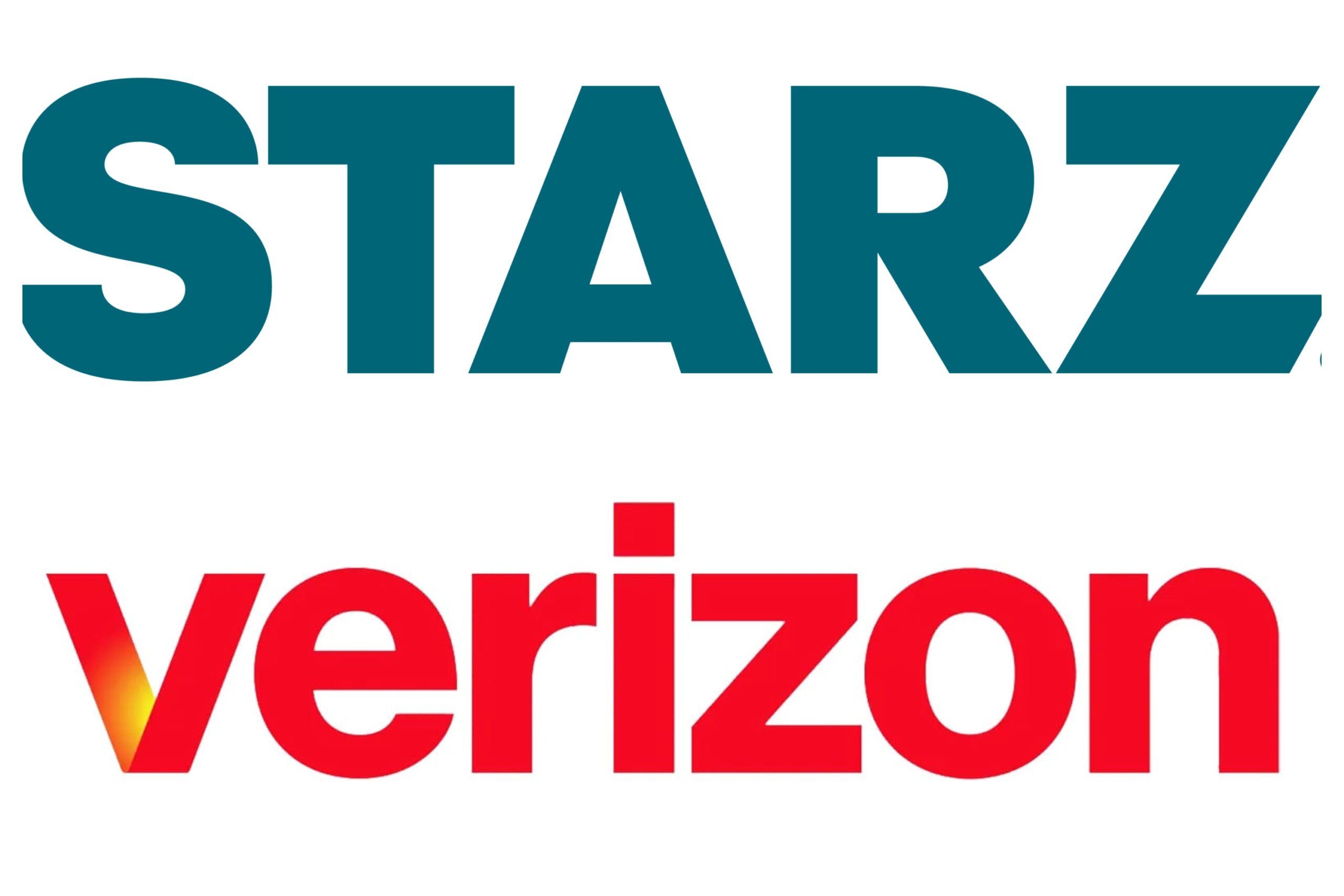 Starz Returns to Verizon Fios After New Carriage Deal Ends Blackout