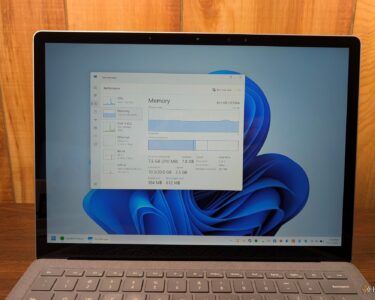 Stop Debloating Windows Blindly: Find Out What's Actually Slowing Your PC Down First