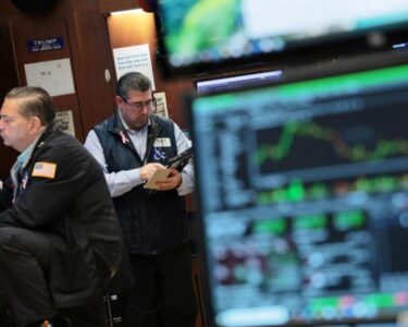 Strategy and Strive Face Balancing Act Between Bitcoin Buying and Preferred Stock Dividends