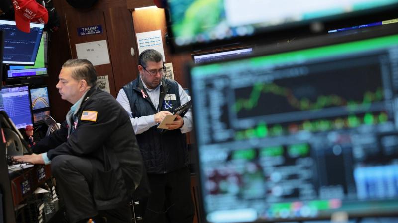 Strategy and Strive Face Balancing Act Between Bitcoin Buying and Preferred Stock Dividends