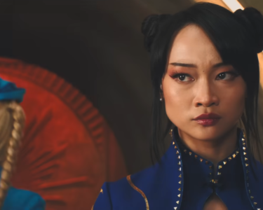 Street Fighter Tops the Box Office With $51 Million Opening Weekend Amid Lackluster Reviews