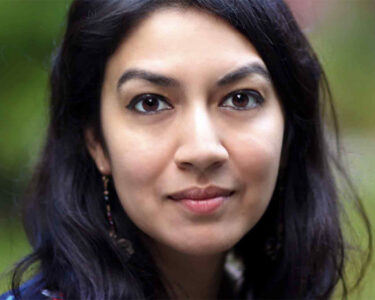 Tahmima Anam's New Novel 'Good Books' Being Adapted for TV by Pacesetter, Kudos