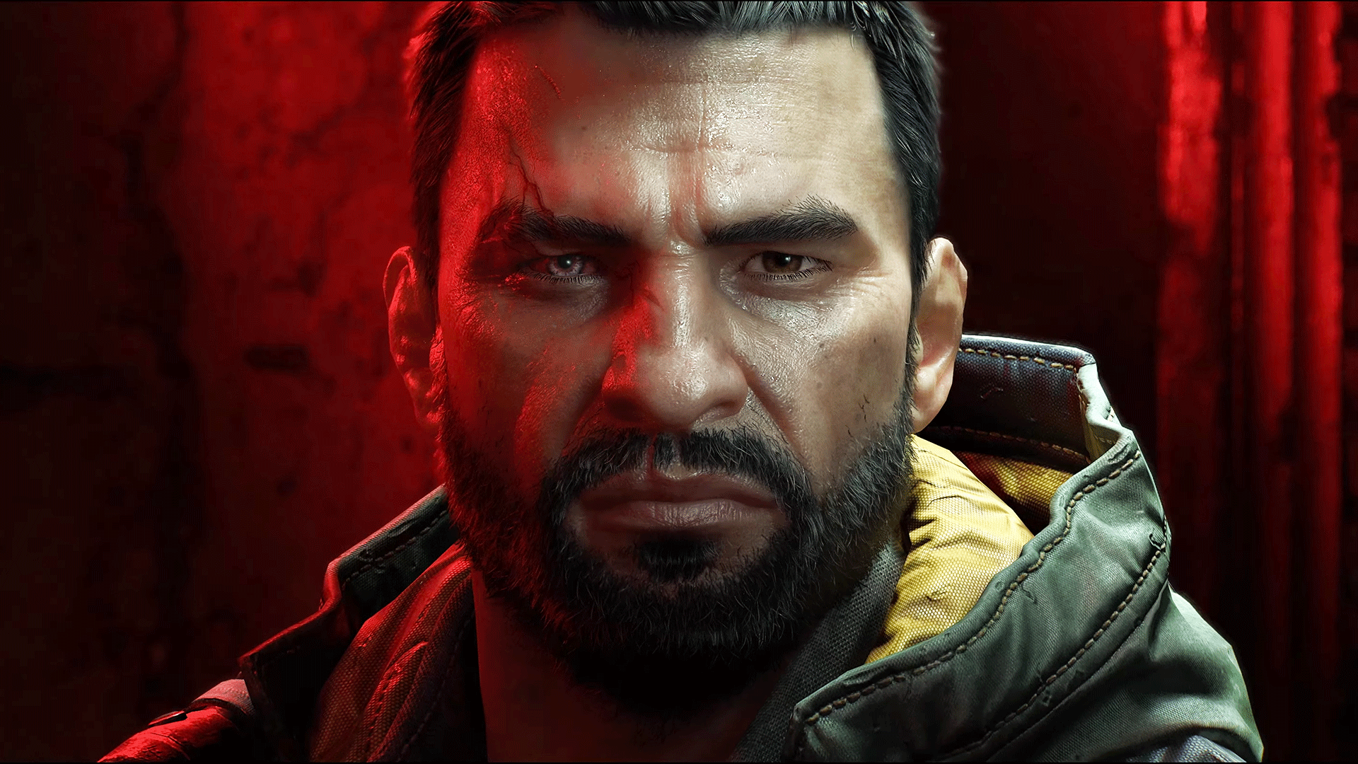 Techland CEO Confirms Dying Light: The Beast Support Has Officially Ended