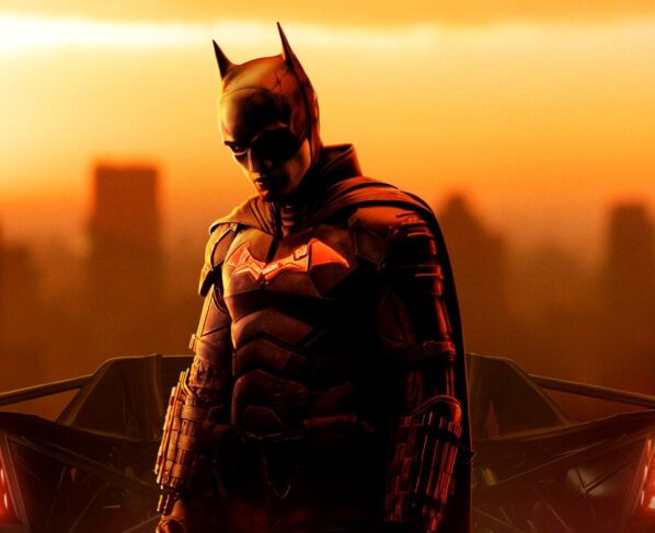 The Batman Part II Production Pause Is Only Temporary, DC Studios Confirms
