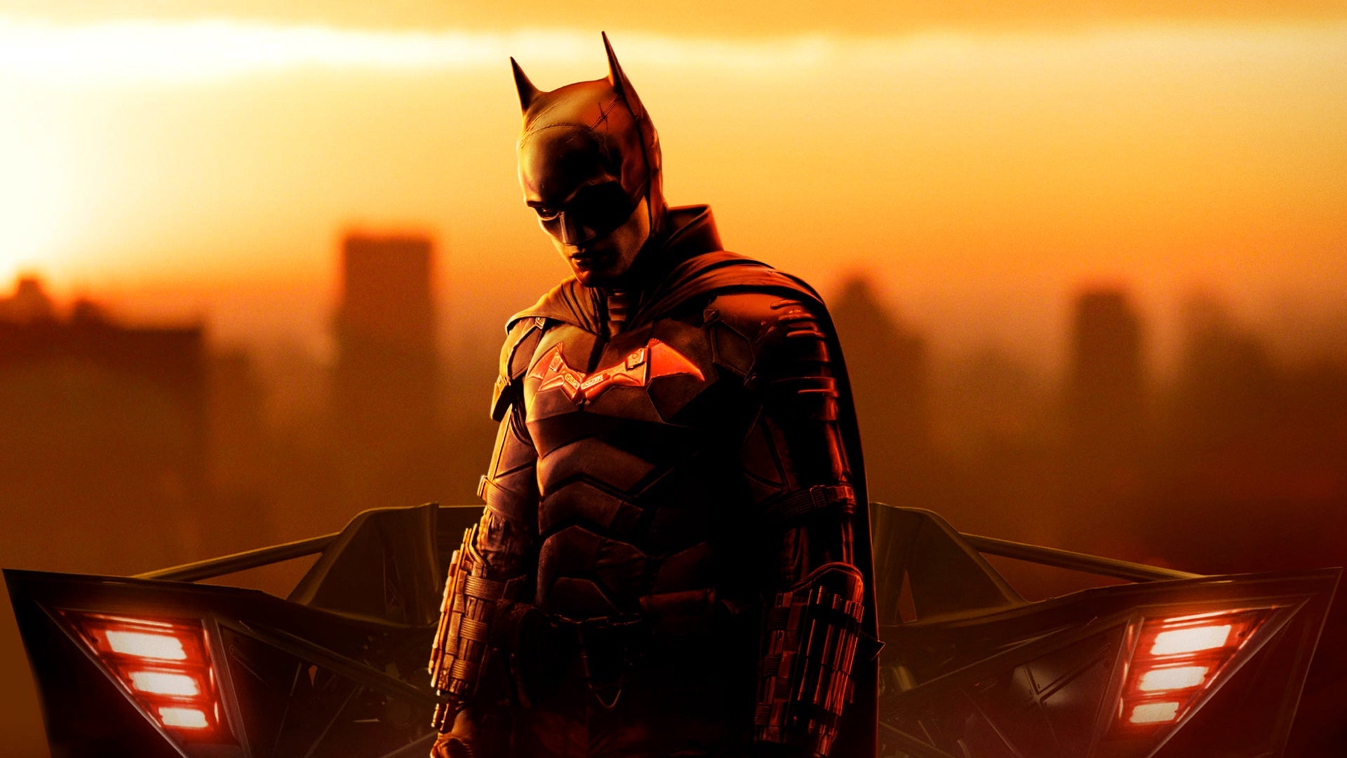 The Batman Part II Production Pause Is Only Temporary, DC Studios Confirms