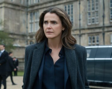 The Diplomat Season 5 Renewed at Netflix After Season 4 Draws 5.5 Million Views in Week Two