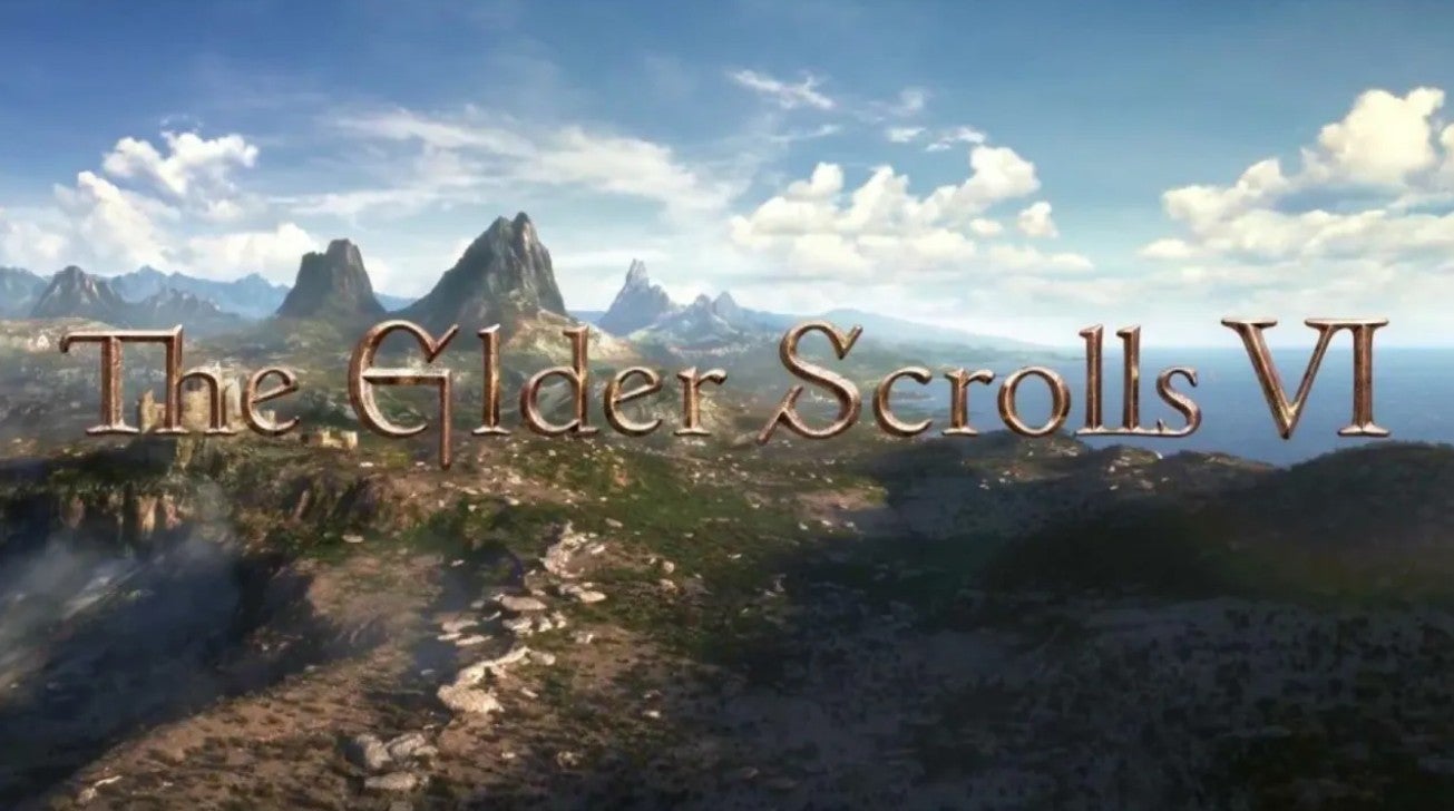 The Elder Scrolls 6 Reportedly Subtitled 'Sentinel', Hammerfell Setting and New Story Details Revealed