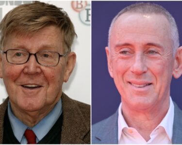 "The History Boys" Returns to London West End After 20 Years With Nicholas Hytner Directing