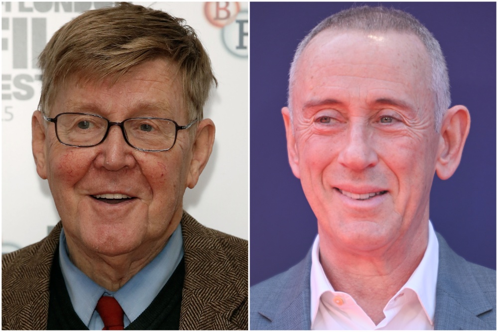 "The History Boys" Returns to London West End After 20 Years With Nicholas Hytner Directing