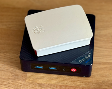 The Intel N100 Isn't the Homelab Bargain It Used to Be — Here's What to Buy Instead