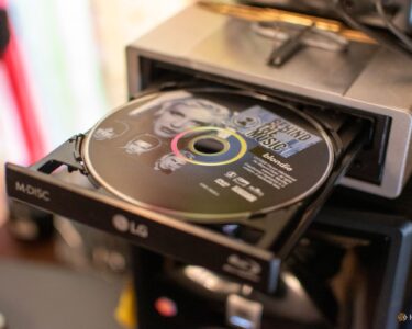 The Old PC Turbo Button Deserves A Comeback In Every Gaming PC