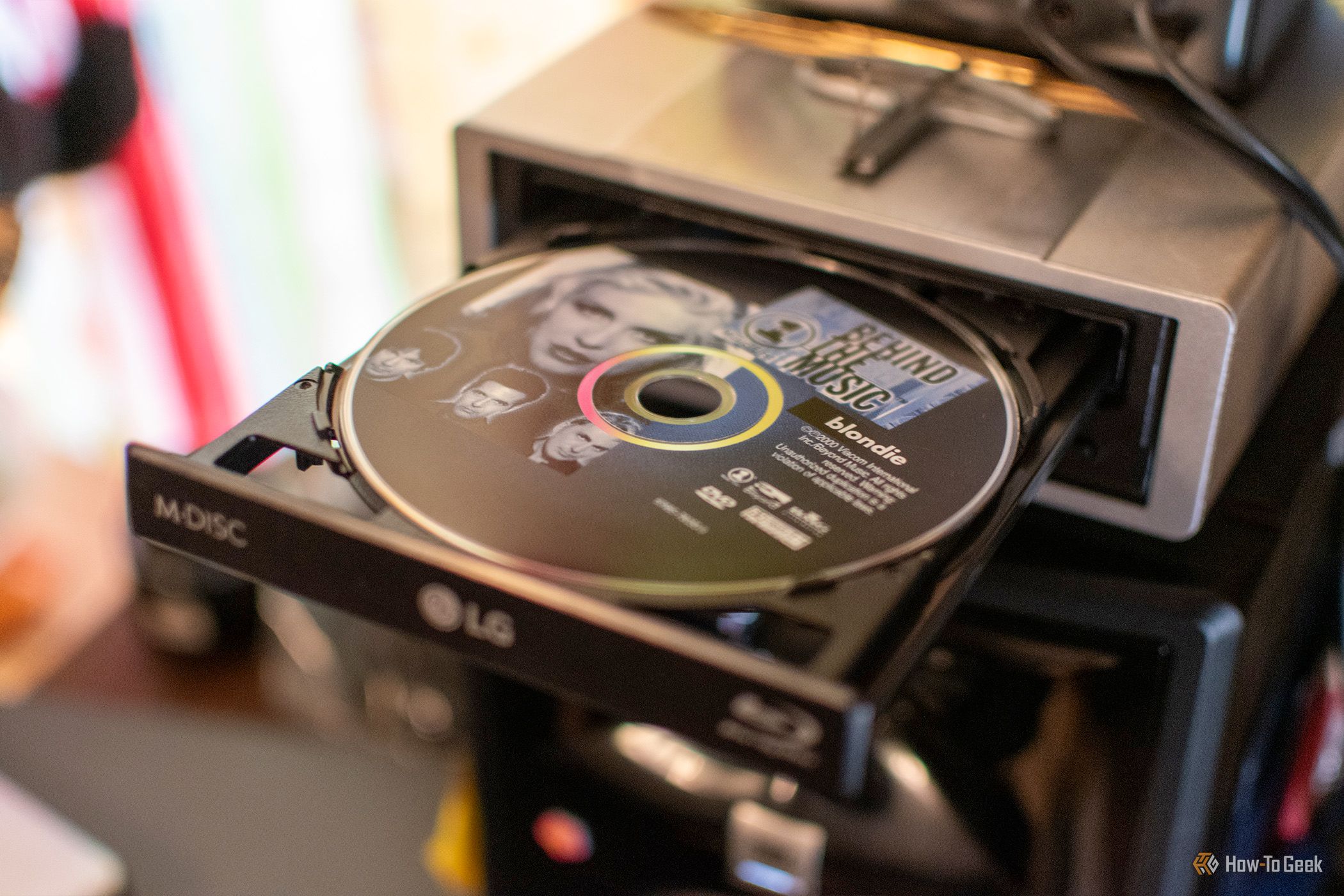 The Old PC Turbo Button Deserves A Comeback In Every Gaming PC