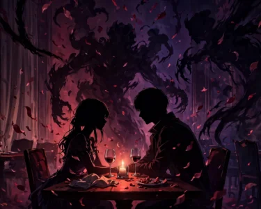 The Perfect Lie Premieres October 30: Yoo Yeon Seok and Seo Hyun Jin's Romantic First Date Turns Dark