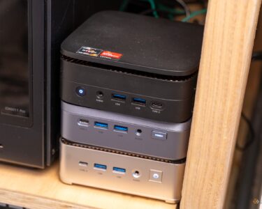 These 2 Set-and-Forget Docker Containers Do Most of My Homelab’s Work