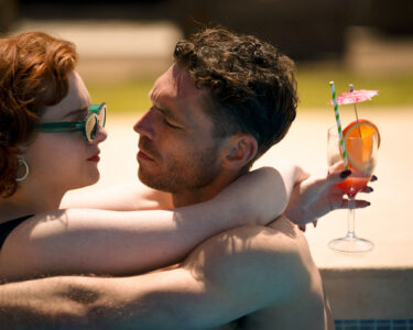 "This City Is Ours" Renewed for Season 3 at BBC — Before Season 2 Even Airs