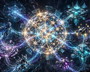 TinyFish Breaks Down Production-Ready Agentic Search Architecture for AI Agents