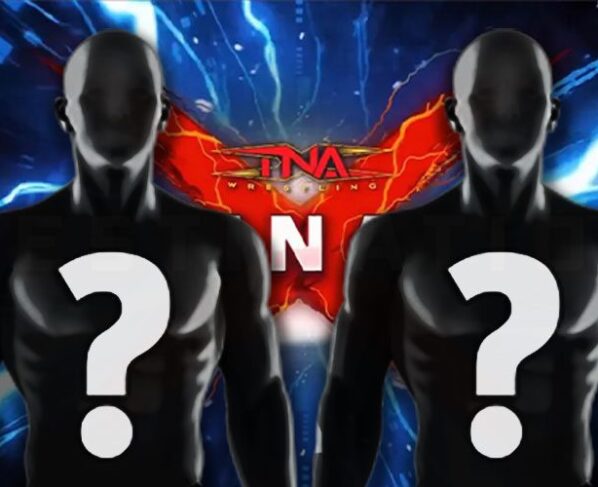 TNA Destination X 2026: Trey Miguel Wins Ladder Match to Challenge Leon Slater for World Title
