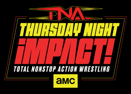TNA International Title Set for 2-Out-Of-3 Falls Match as Jason Hotch vs. Mustafa Ali Heats Up on iMPACT