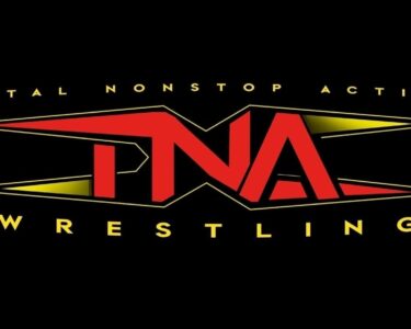 TNA Wrestling To Announce Additional Contract Signings In Coming Weeks