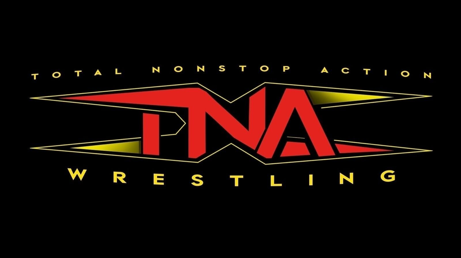TNA Wrestling to Debut on Sport1 in Germany on November 3 With Weekly Free-TV Shows