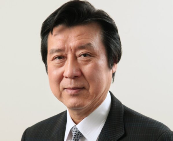 Tokyo Film Festival to Reassess Its Global Standing Ahead of 40th Edition, Says Director Hisamatsu Takeo
