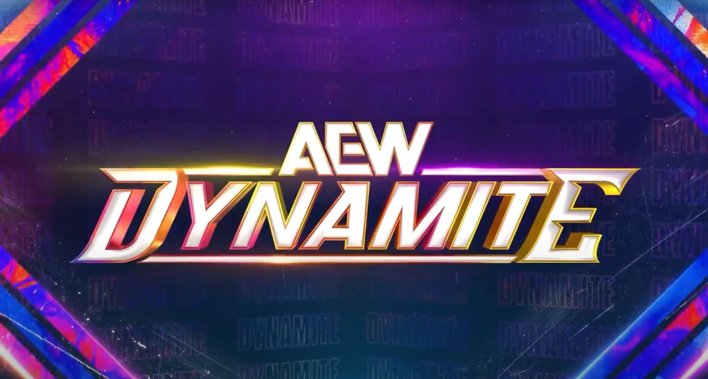 Tony Khan Reveals September 30 AEW Dynamite Was Meant to Be Seven-Year Anniversary Show Before PAC Tribute
