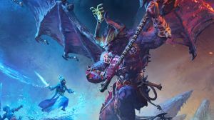 Total War: Warhammer 3 and DLC Are Cheaper Than Ever — Steam Key Just $7.79 at Fanatical