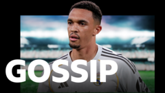 Transfer Gossip: Chelsea Linked With Trent Alexander-Arnold, Eye £90m Alex Scott Deal